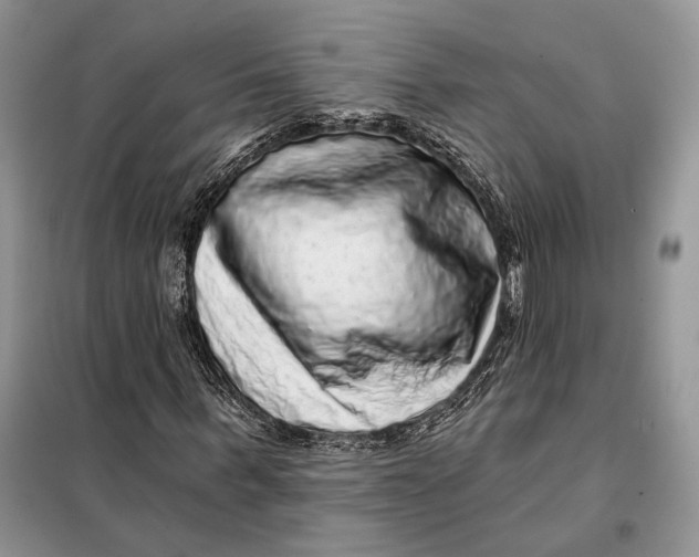 X0000098010963200804181131