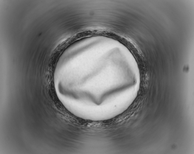 X0000098010967200804181131