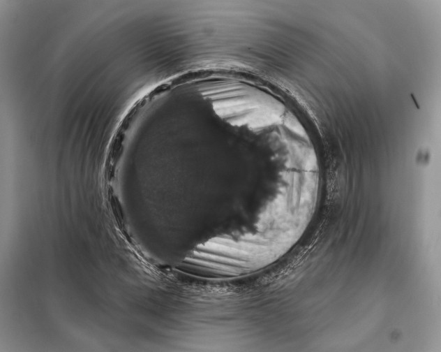 X0000098010975200804181130