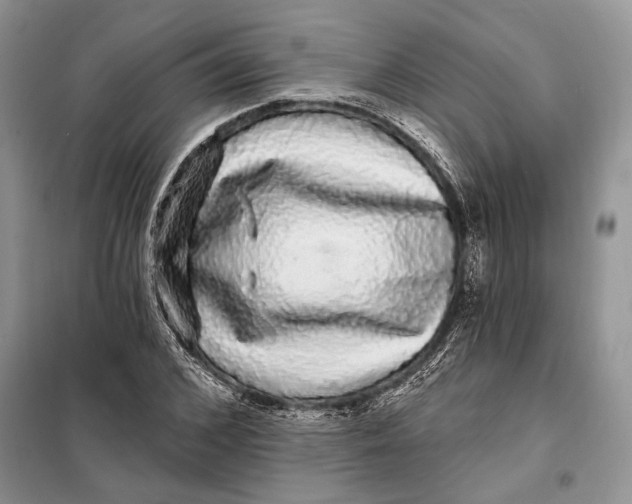 X0000098010976200804181130