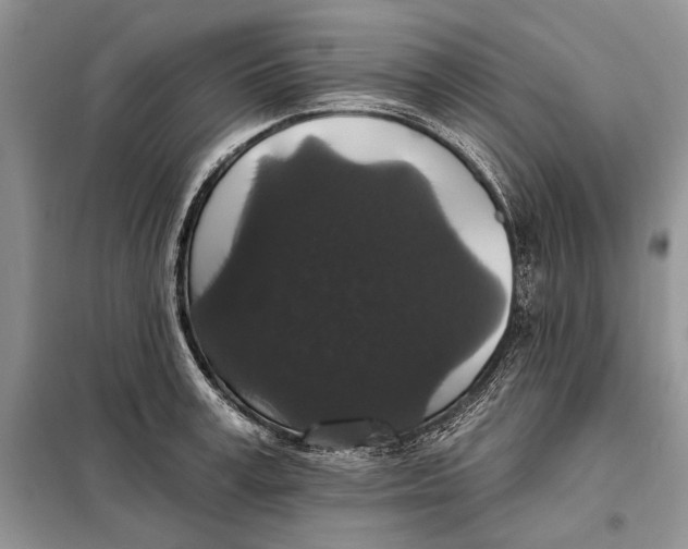 X0000098010995200804181130