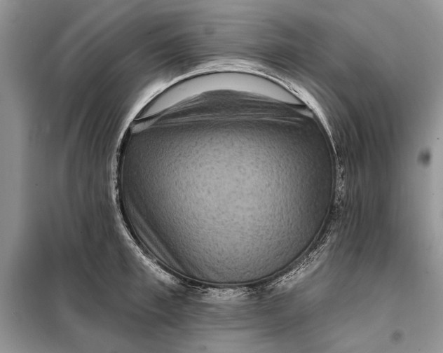 X0000098010997200804181130