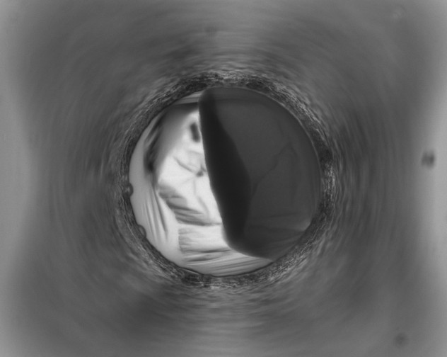 X0000098011009200804181129