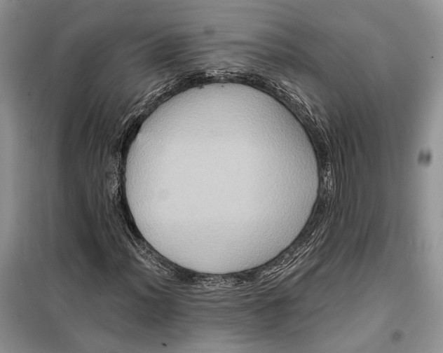 X0000098011012200804181129