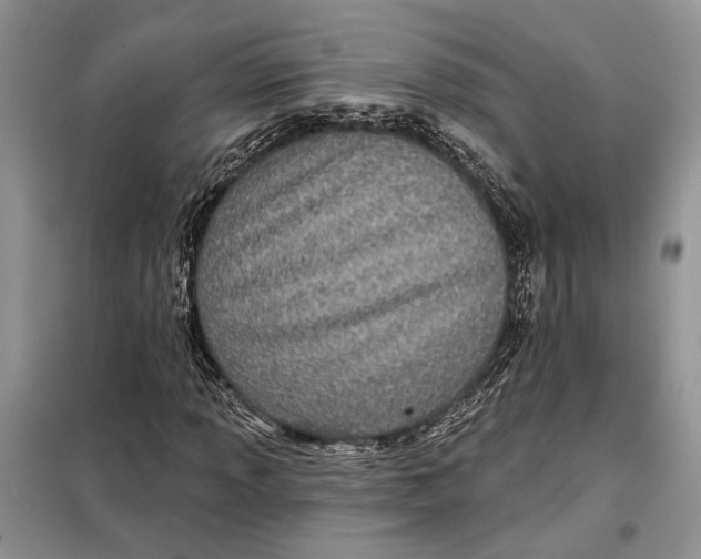 X0000098011013200804181129