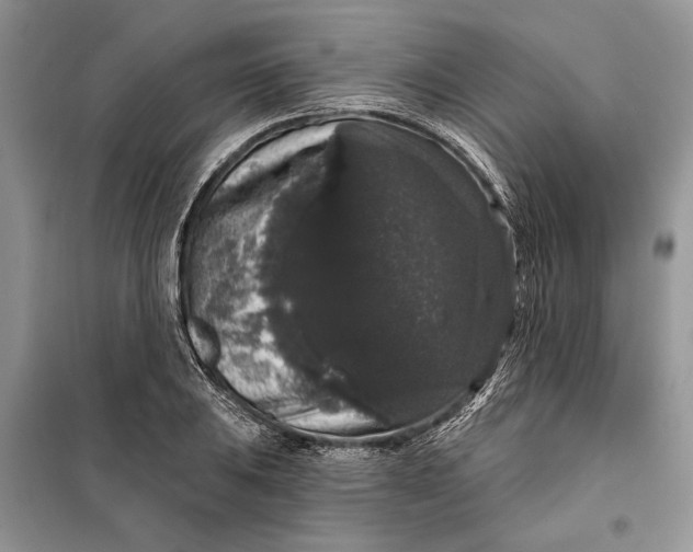 X0000098011031200804181129