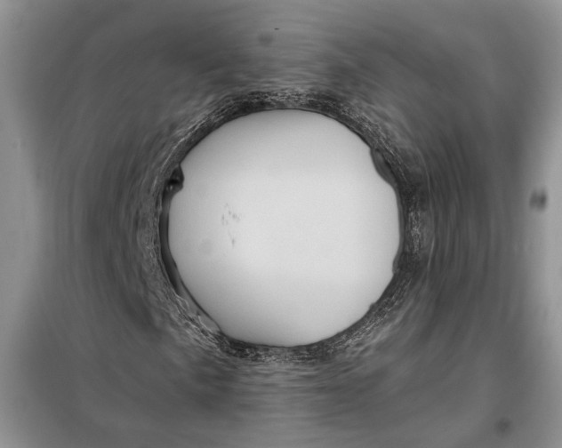 X0000098011057200804181129