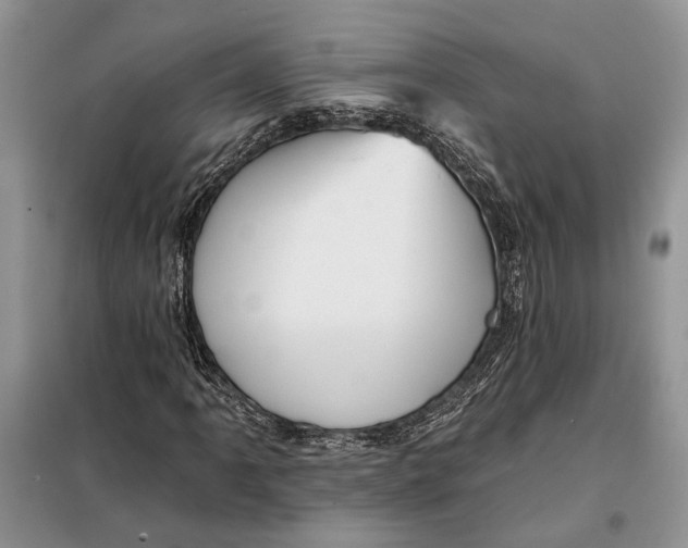 X0000098011061200804181129