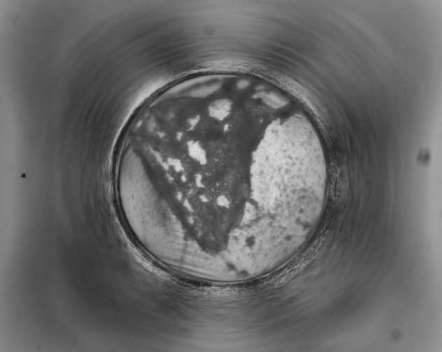 X0000098011087200804181128