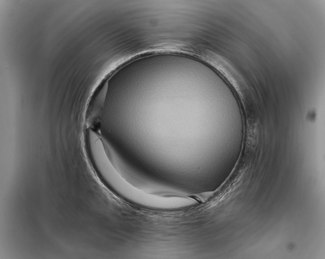 X0000098011093200804181128