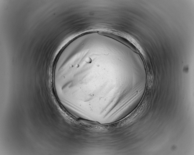 X0000098011101200804181128