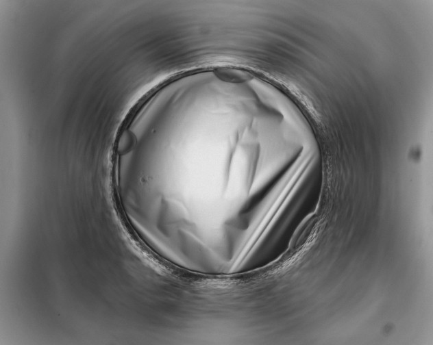 X0000098011134200804181128