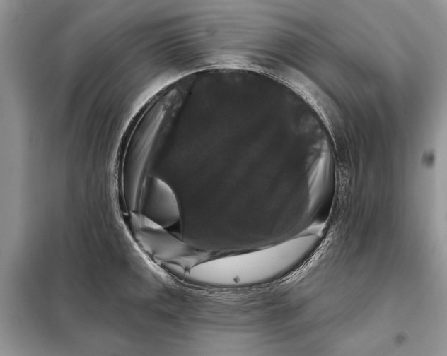 X0000098011141200804181128