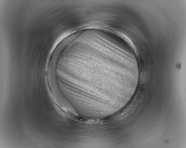 X0000098011146200804181128