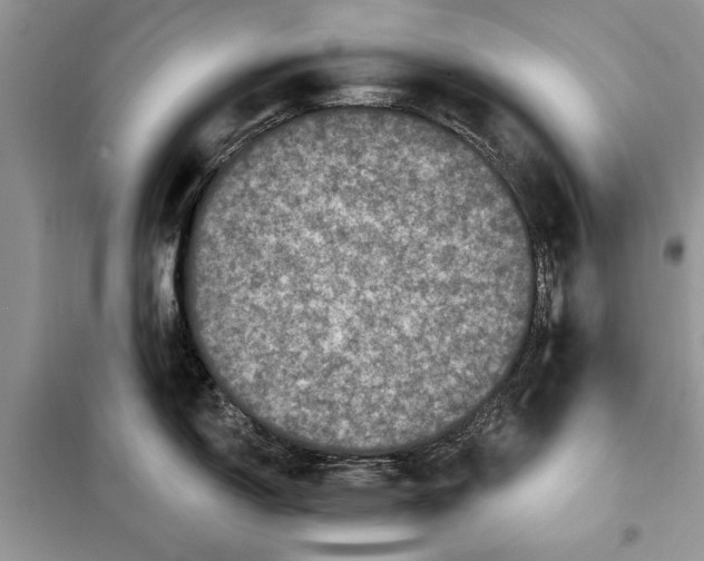 X0000098011150200804181128