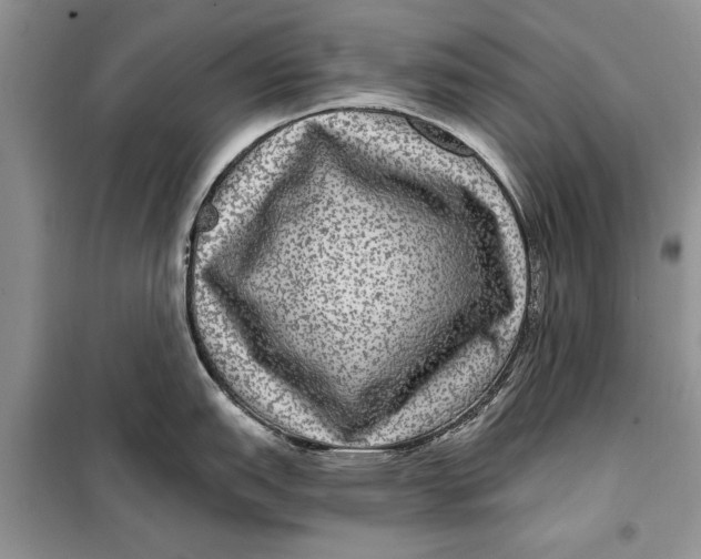 X0000098011151200804181128