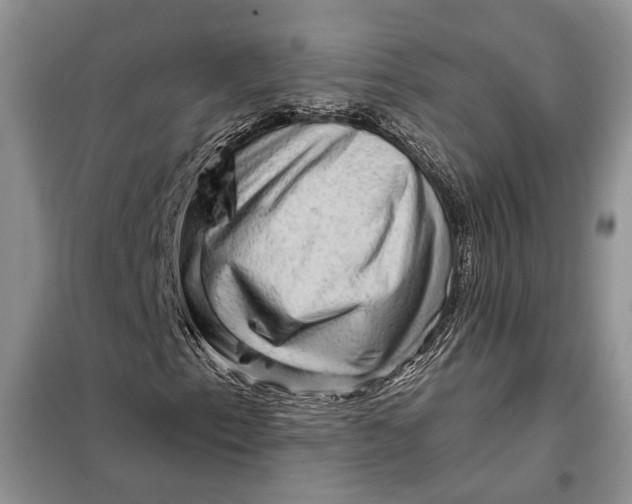 X0000098011153200804181127