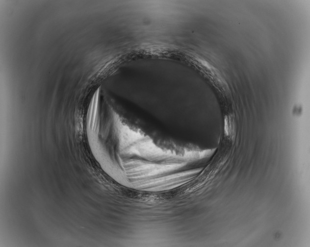 X0000098011155200804181127