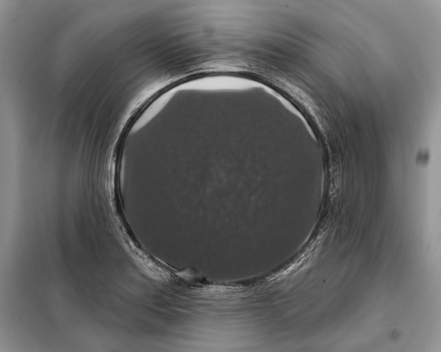 X0000098011179200804181127