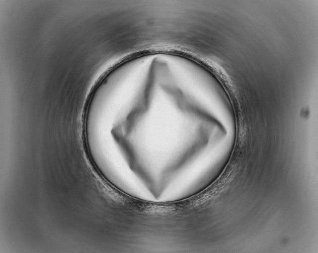 X0000098011183200804181127