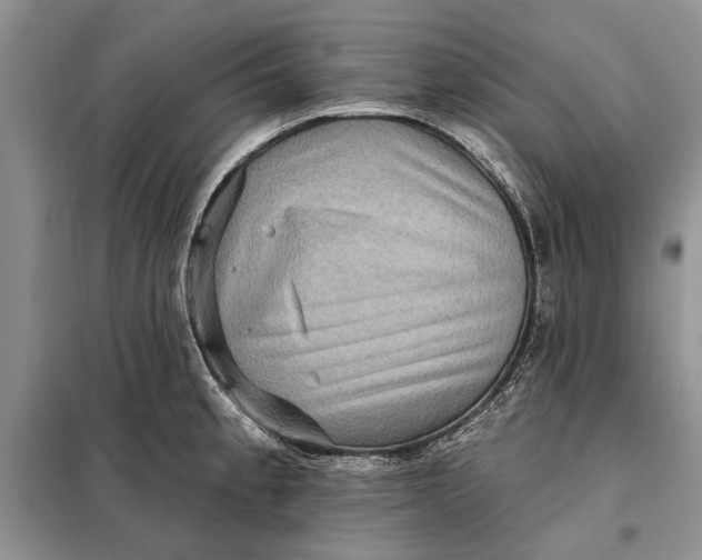 X0000098011189200804181126