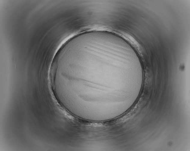 X0000098011190200804181126