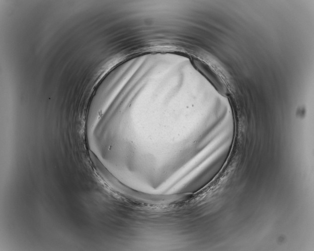 X0000098011193200804181126