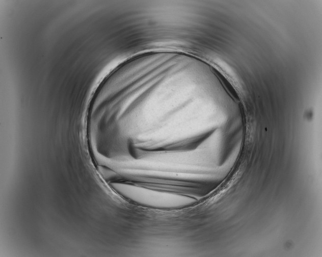 X0000098011196200804181126