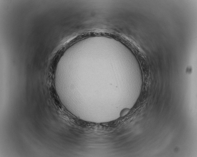 X0000098011207200804181126