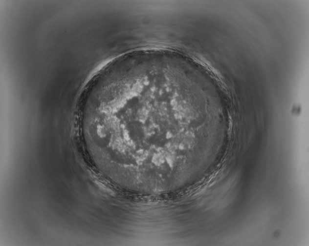 X0000098011208200804181126