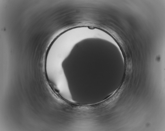 X0000098011246200804181126