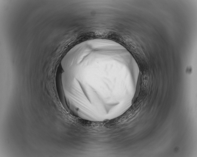 X0000098011249200804181125