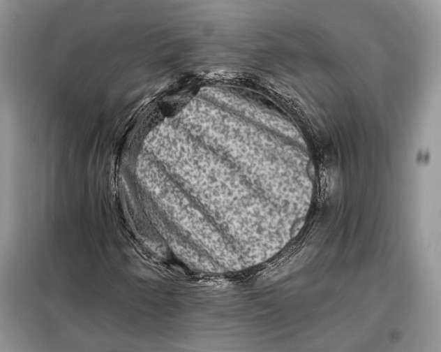 X0000098011250200804181125