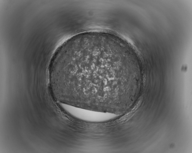 X0000098011267200804181125