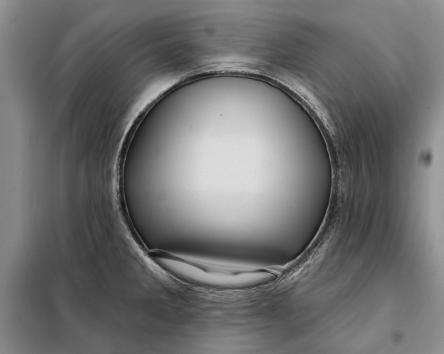 X0000098011285200804181125