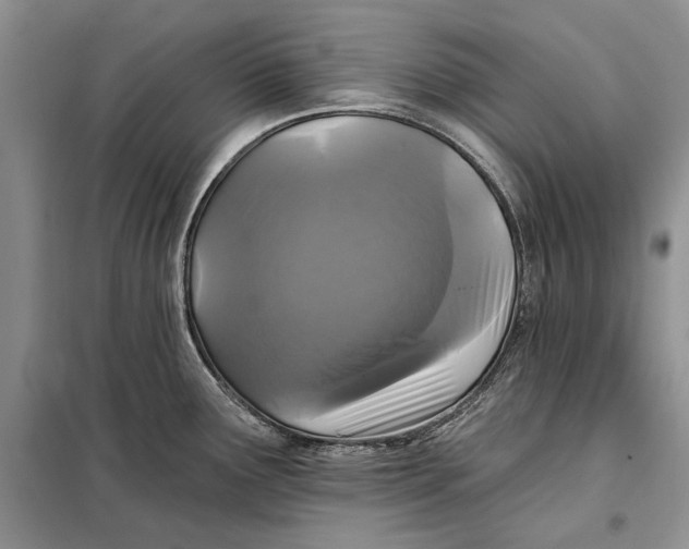 X0000098011291200804181125