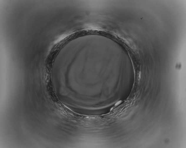 X0000098011303200804181124