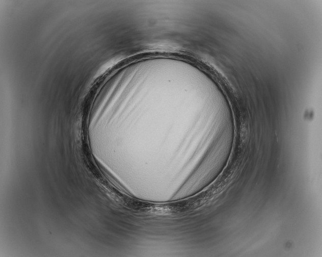 X0000098011315200804181124