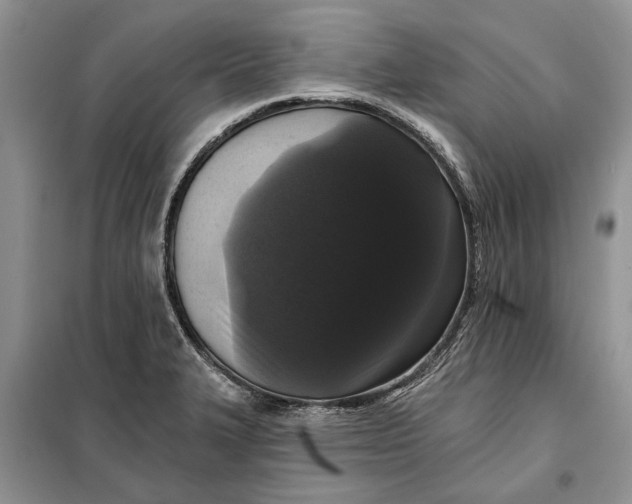 X0000098011327200804181125