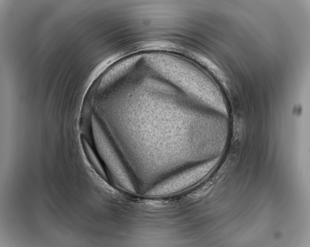 X0000098011330200804181125