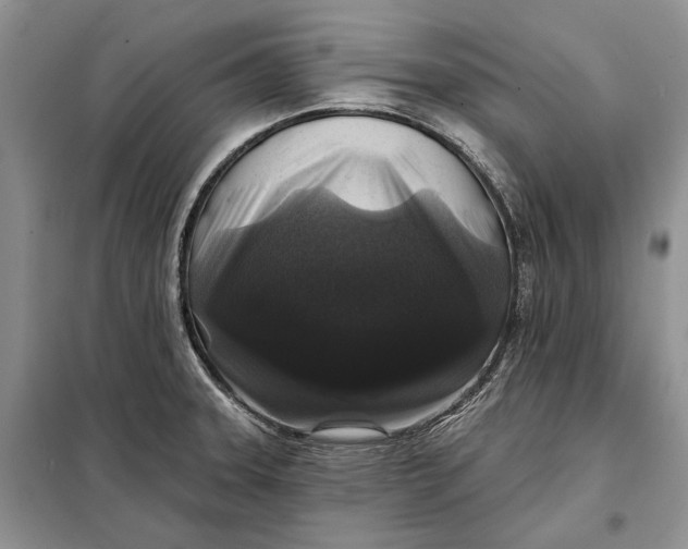 X0000098011331200804181125