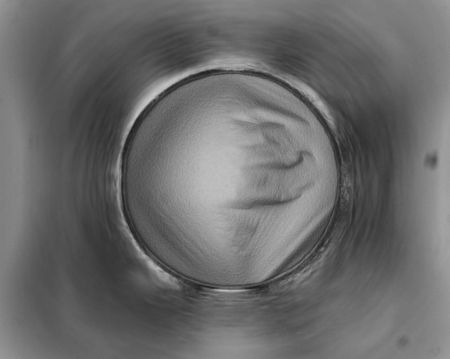 X0000098011343200804181125