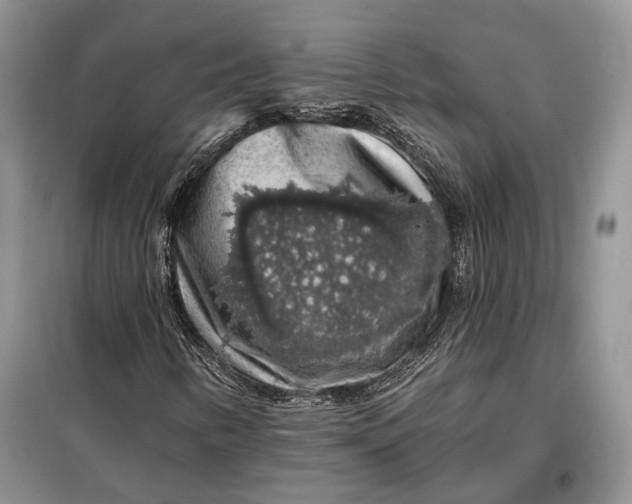 X0000098011346200804181124