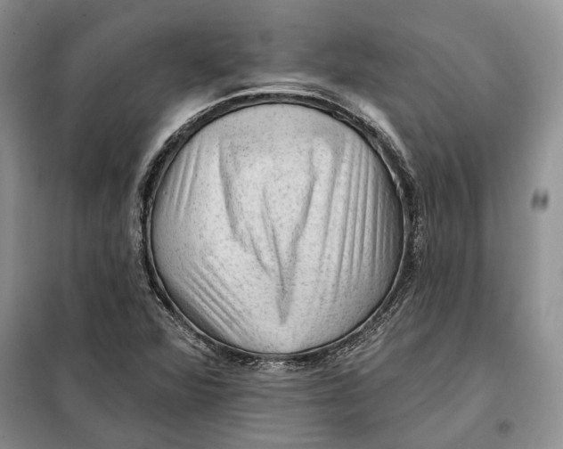 X0000098011360200804181124