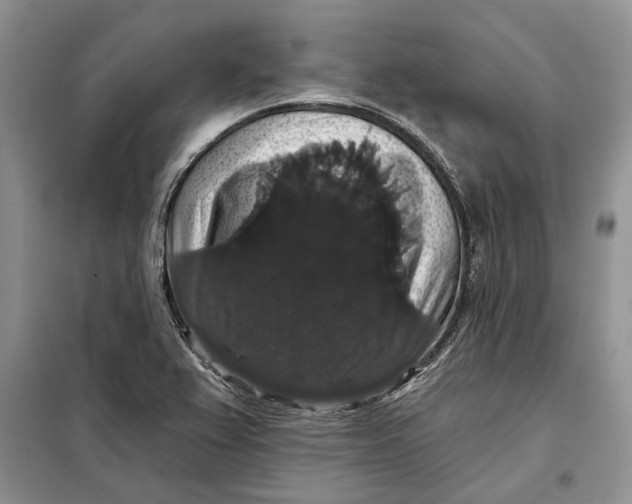 X0000098011367200804181124