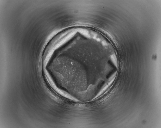 X0000098011371200804181124