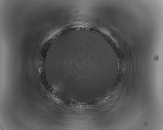 X0000098011399200804181123