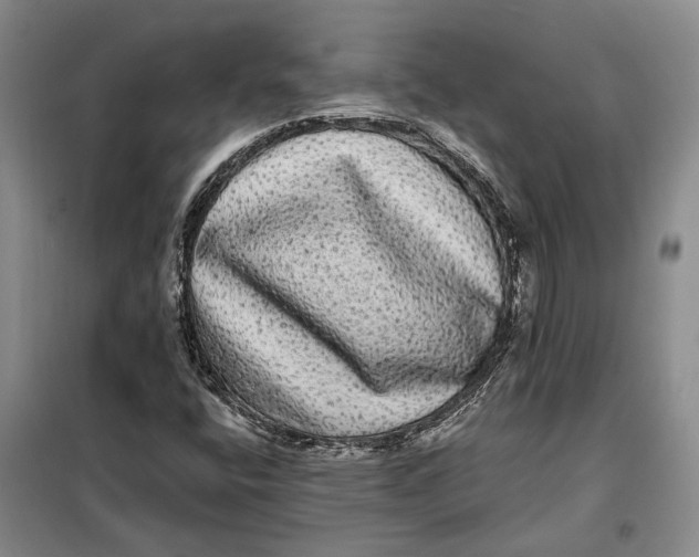 X0000098011400200804181123