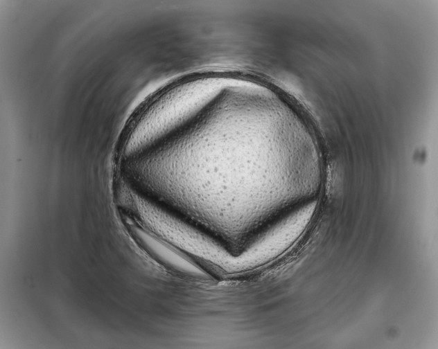 X0000098011412200804181123