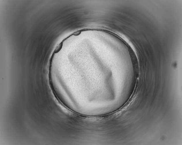 X0000098011437200804181123